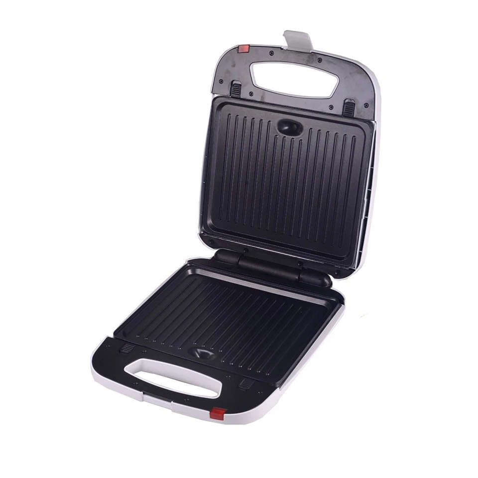 SM-2741 dash sandwich maker-3