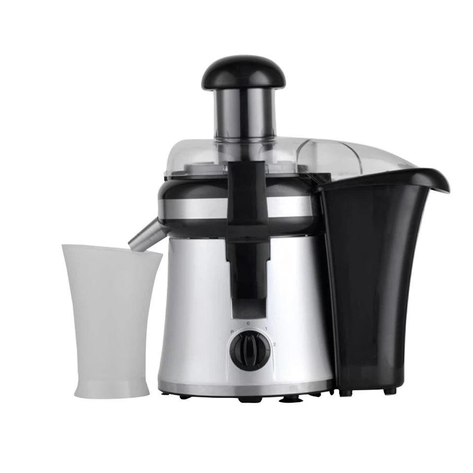 Electric Juice Squeezer