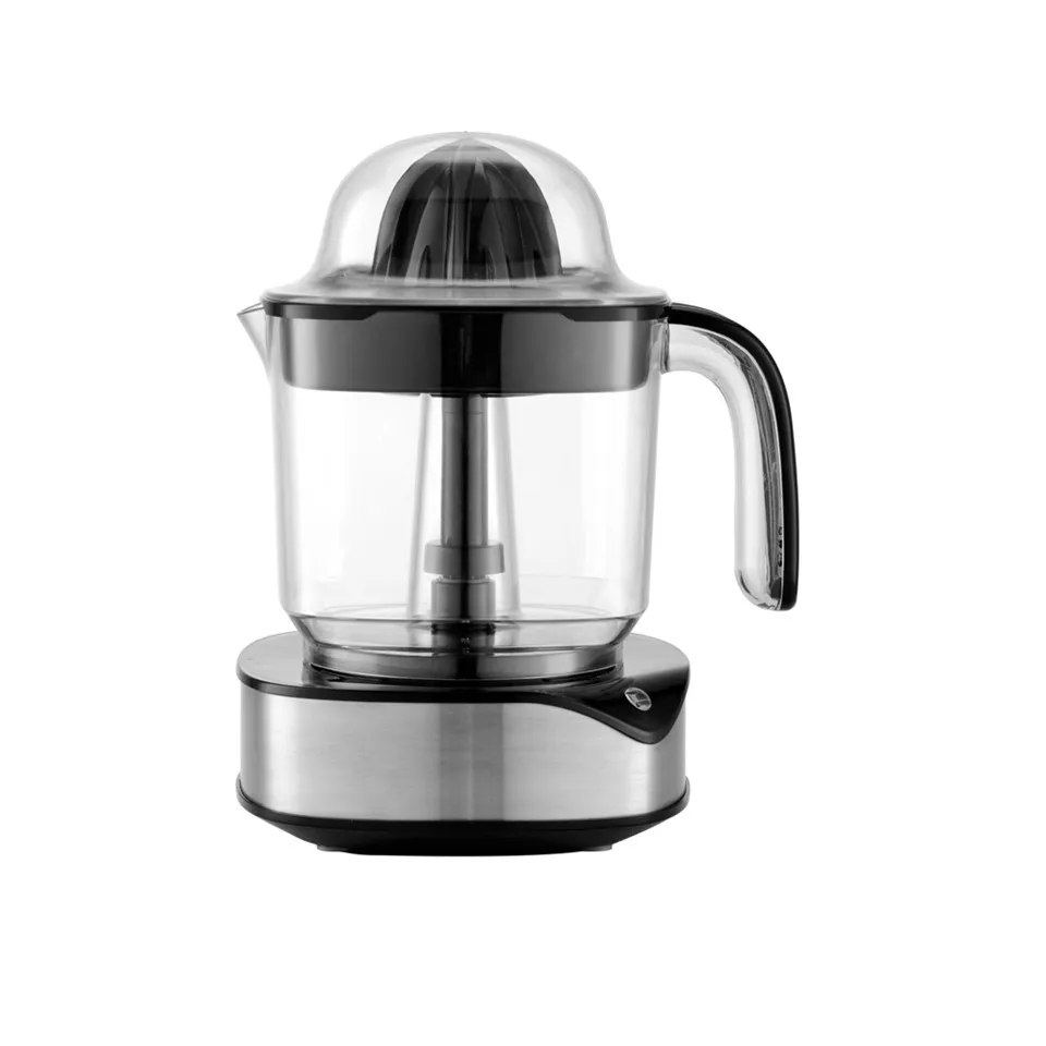 Plastic Electric Citrus Juicer