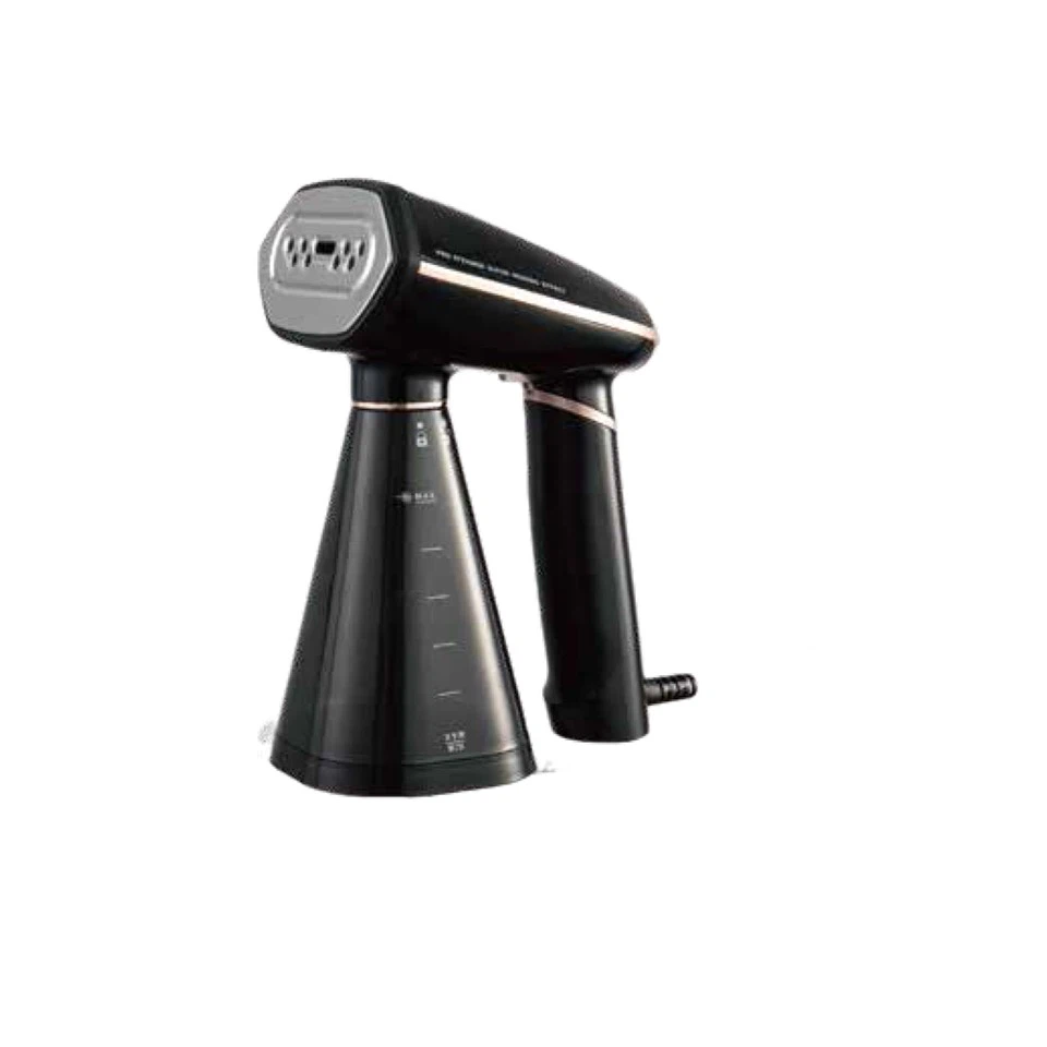 Portable Hand Steamer